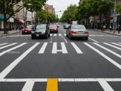 Les_droits_et_les_devoirs_des_automobilistes_face_aux_piétons_et_aux_cyclistes_