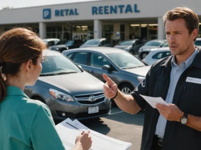 Les_erreurs_courantes_à_éviter_lors_de_la_location_d_une_voiture