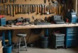 moteur grippé