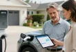 assurance auto