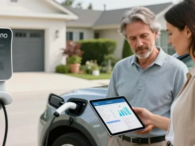 assurance auto