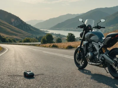 Les_gadgets_moto_incontournables_que_vous_n_auriez_jamais_imaginé_text