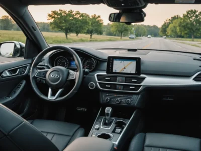 Les_indispensables_accessoires_auto_pour_améliorer_votre_expérience_de_conduite