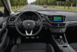 liste voyant peugeot 308