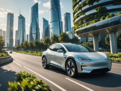 Les_nouvelles_routes_du_marché_automobile_qui_surprennent_et_innovent
