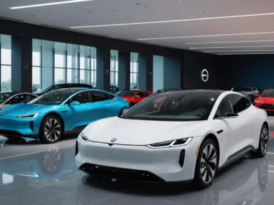 Les_perles_électriques_de_2024_:_quels_modèles_révolutionnent_le_marché_auto_?