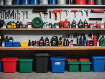Les_produits_d_entretien_auto_incontournables_révélés_par_les_experts_de_l_auto