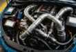 durite de depression turbo