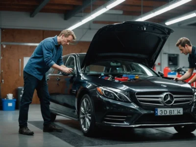 Les_secrets_méconnus_pour_bichonner_votre_voiture_comme_un_pro