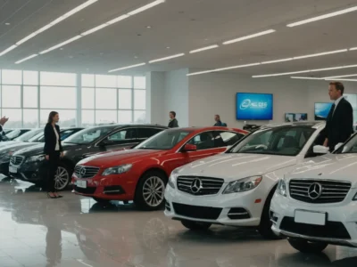 Les_secrets_méconnus_pour_dénicher_la_perle_rare_parmi_les_voitures_d_occasion