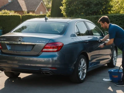 Les_secrets_surprenants_pour_garder_votre_voiture_comme_neuve