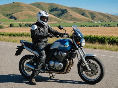 Les_soucis_moto_inattendus_qui_pourraient_transformer_votre_trajet_en_périple_!