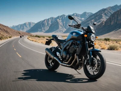 Les_technologies_connectées_pour_révolutionner_le_monde_de_la_moto