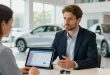 logiciel de gestion location de voiture