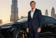 Louer une voiture de luxe à Dubai : Le guide pratique