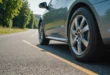 indice de vitesse pneu