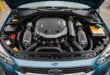 augmenter puissance moteur