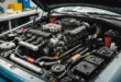 Mégane_2_:_décryptage_des_mystères_de_l_injection_défaillante_!