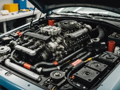 Mégane_2_:_décryptage_des_mystères_de_l_injection_défaillante_!