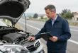 Meilleur rachat voiture en panne France : avis et classement 2026