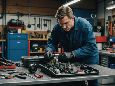 Moteur_en_pleine_forme_:_les_secrets_d_un_entretien_simple_et_efficace