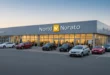 norauto
