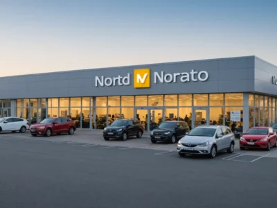 norauto