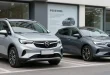 Opel électrique ou thermique : comment évolue le budget automobile ?