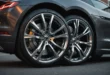 roue voiture