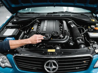 Optimisez_la_performance_de_votre_véhicule_:_Guide_complet_sur_le_nettoyage_moteur_voiture