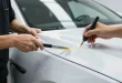où faire un covering voiture