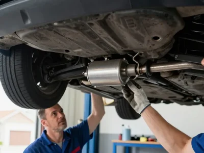 où se trouve le fap