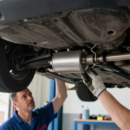 où se trouve le fap