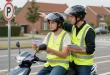 Permis AM en Belgique : quelles règles pour les jeunes conducteurs ?