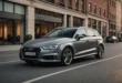 accessoire audi a3 sportback