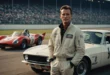 peter miles pilote