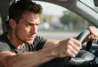 peut-on rouler avec direction assistée défaillante