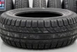 pneu 4 saisons 185 65 r15