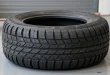 pneu 4 saisons 195 55 r16