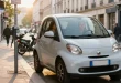 acheter voiture sans permis
