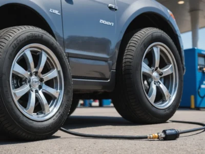 Pourquoi_la_pression_des_pneus_est_votre_meilleur_allié_pour_économiser_du_carburant
