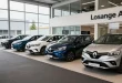 renault viry châtillon groupe losange autos