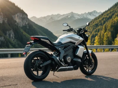 Pourquoi_les_motos_électriques_révolutionnent_elles_la_manière_de_rouler_?
