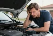 pourquoi ma voiture ne démarre pas
