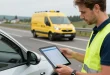 Prix d'un dépannage auto : à quoi faut-il s'attendre en 2026 ?