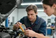problème de masse voiture prix