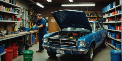 Quand_et_pourquoi_changer_l_huile_moteur_pour_une_performance_optimale_de_votre_véhicule