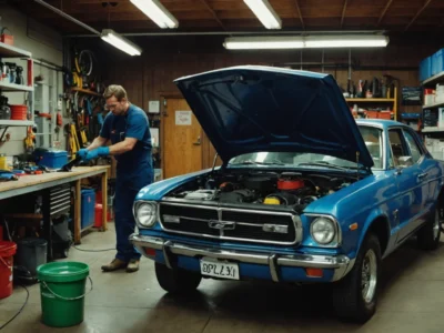 Quand_et_pourquoi_changer_l_huile_moteur_pour_une_performance_optimale_de_votre_véhicule