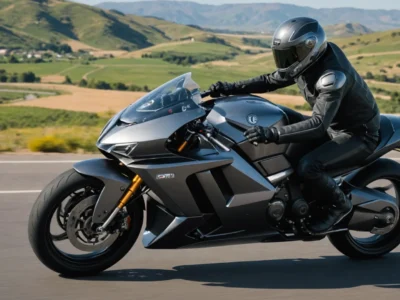 Quand_la_technologie_donne_des_ailes_aux_motos_:_les_innovations_qui_surprennent