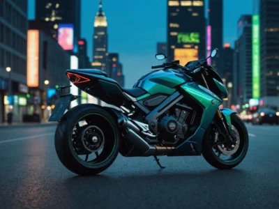 Quand_la_technologie_rencontre_la_selle_:_l_ère_des_motos_futuristes_commence